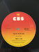 Dee C. Lee – Come Hell Or Waters High 12" vinyl record, image 3 of 3