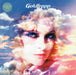 Goldfrapp – Head First LP vinyl record, image 8 of 10