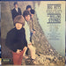 The Rolling Stones – Big Hits (High Tide And Green Grass) LP vinyl record, image 2 of 4