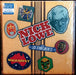 Nick Lowe, Los Straitjackets – Walkabout LP vinyl record, image 1 of 9
