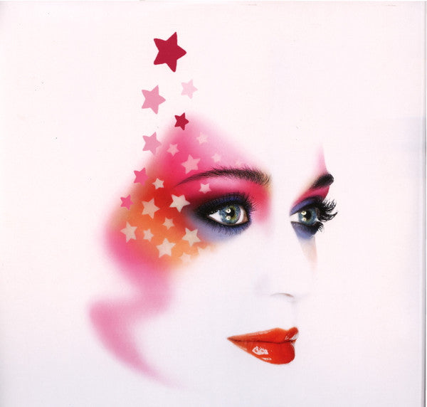 Katy Perry – Witness (2xLP) LP vinyl record, image 2 of 10