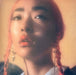 Rina Sawayama – Rina 12" vinyl record, image 1 of 4