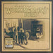 The Grateful Dead – Workingman's Dead LP vinyl record, image 1 of 7