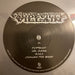 Viktor Vaughn – Vaudeville Villain (2xLP) LP vinyl record, image 8 of 10