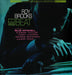 Roy Brooks – Beat LP vinyl record, image 1 of 6