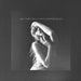 Taylor Swift – The Tortured Poets Department (2xLP) LP vinyl record, image 1 of 10