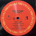 Bob Dylan – Oh Mercy LP vinyl record, image 3 of 10