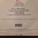 N.W.A. – Straight Outta Compton (2xLP) LP vinyl record, image 4 of 10