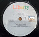 The Exciters – Tell Him 7" vinyl record, image 1 of 4