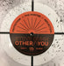 Steve Gunn – Other You (2xLP) LP vinyl record, image 6 of 10