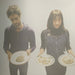 Blonde Redhead – Melody Of Certain Damaged Lemons LP vinyl record, image 2 of 10