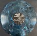 Pinch Points – Mechanical Injury 12" vinyl record, image 5 of 6