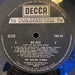 The Rolling Stones – Big Hits (High Tide And Green Grass) LP vinyl record, image 4 of 4