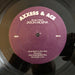 Songs: Ohia – Axxess & Ace LP vinyl record, image 4 of 7