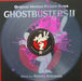 Randy Edelman – Ghostbusters II (Original Motion Picture Score) LP vinyl record, image 6 of 10