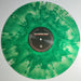 John Carpenter, Cody Carpenter, Daniel Davies – Halloween Ends (Original Motion Picture Soundtrack) LP vinyl record, image 9 of 10