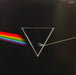 Pink Floyd – The Dark Side Of The Moon LP vinyl record, image 3 of 10