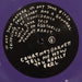 Courtney Barnett – Tell Me How You Really Feel LP vinyl record, image 4 of 7
