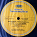 Ludwig van Beethoven – The Concertos LP vinyl record, image 6 of 10