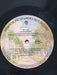 Alice Cooper – Killer LP vinyl record, image 4 of 10