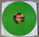 The Clash – Combat Rock LP vinyl record, image 8 of 8