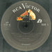 Sam Cooke – Night Beat (2xLP) LP vinyl record, image 3 of 6