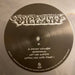 Viktor Vaughn – Vaudeville Villain (2xLP) LP vinyl record, image 6 of 10