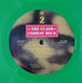 The Clash – Combat Rock LP vinyl record, image 4 of 8