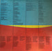 Big Red Machine – How Long Do You Think It's Gonna Last? (2xLP) LP vinyl record, image 10 of 10