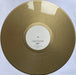 Angus & Julia Stone – Cape Forestier LP vinyl record, image 4 of 5
