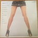 Tina Turner – Private Dancer LP vinyl record, image 2 of 7