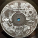 Minami Deutsch – Fortune Goodies LP vinyl record, image 6 of 8