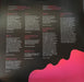 Mac Miller – Best Day Ever LP vinyl record, image 2 of 10
