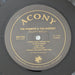 Gillian Welch – The Harrow & The Harvest LP vinyl record, image 5 of 10