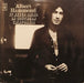 Albert Hammond – It Never Rains In Southern California LP vinyl record, image 1 of 4