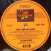 Allison Durbin – Don't Come Any Closer LP vinyl record, image 3 of 4