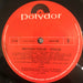 Focus – Mother Focus LP vinyl record, image 4 of 5