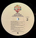 Rufus – Seal In Red LP vinyl record, image 4 of 4