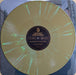 King Gizzard And The Lizard Wizard – Chunky Shrapnel (2xLP) LP vinyl record, image 5 of 5
