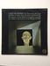 Lalo Schifrin – The Dissection And Reconstruction Of Music From The Past As Performed By The Inmates Of Lalo Schifrin's Demented Ensemble As A Tribute To The Memory Of The Marquis De Sade LP vinyl record, image 1 of 4