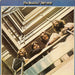 The Beatles – 1967-1970 (2xLP) LP vinyl record, image 1 of 10
