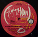 Various – In Love With These Times LP vinyl record, image 5 of 6