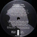 Bryan Ferry – Another Time, Another Place LP vinyl record, image 5 of 6