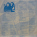 Pete Wylie & Wah! The Mongrel – Infamy! Or How I Didn't Get Where I Am Today LP vinyl record, image 5 of 8