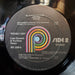 Linda Ronstadt, The Stone Poneys – Stoney End LP vinyl record, image 4 of 4