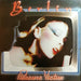 Berlin – Pleasure Victim LP vinyl record, image 1 of 4