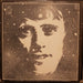 Donovan – Cosmic Wheels LP vinyl record, image 3 of 8