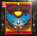 The Grateful Dead – Aoxomoxoa LP vinyl record, image 1 of 5