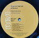 Al Stewart – Year Of The Cat LP vinyl record, image 3 of 4