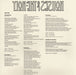 Led Zeppelin – Houses Of The Holy LP vinyl record, image 10 of 10